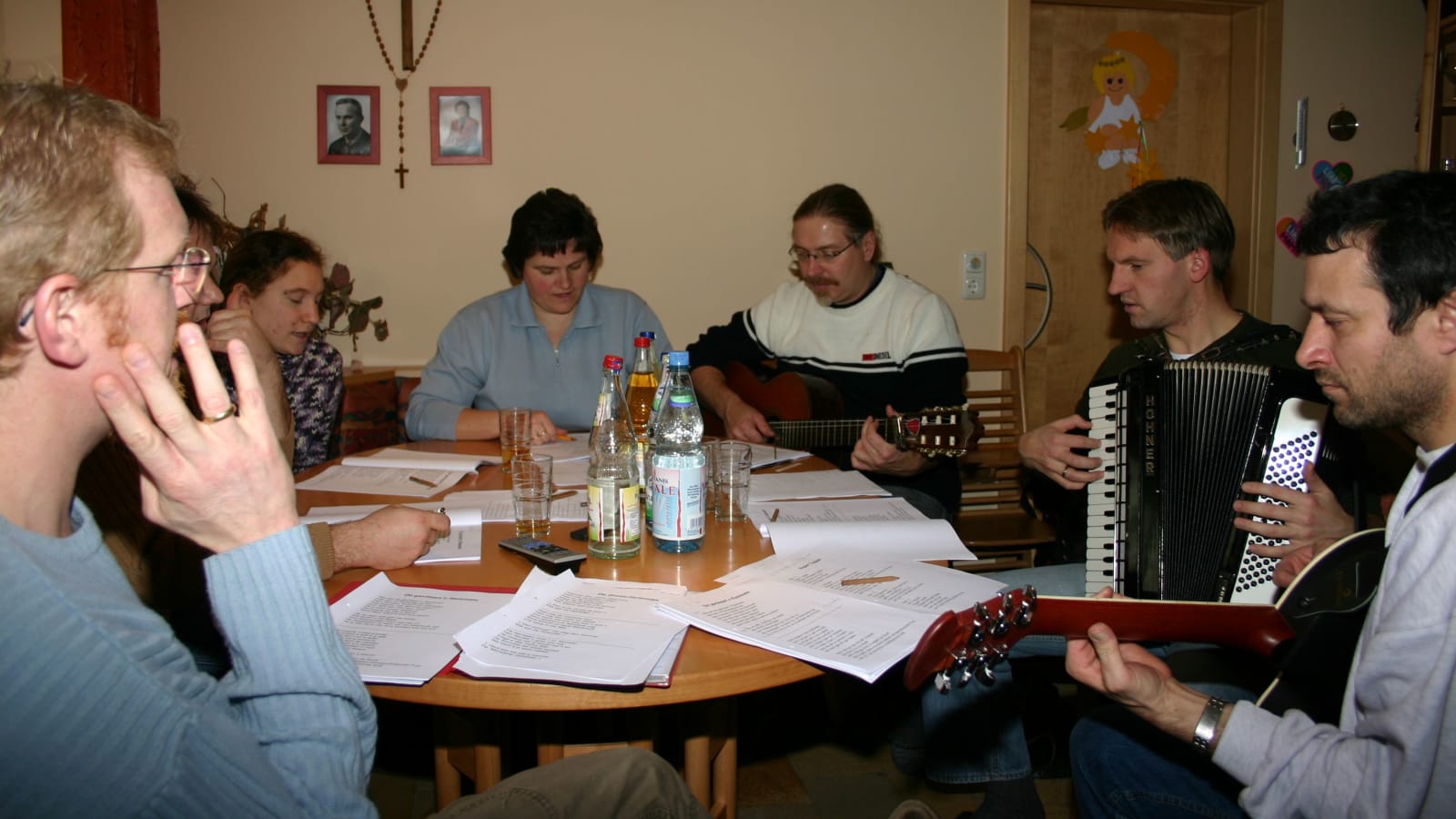 Galeriebild