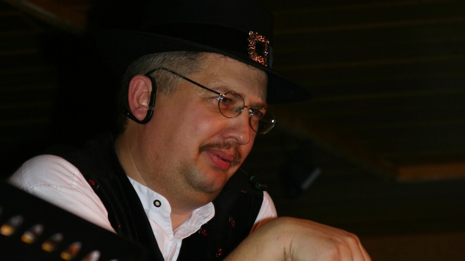 Galeriebild