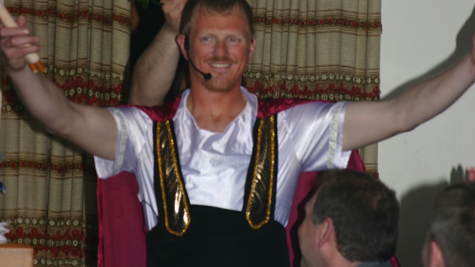 Galeriebild