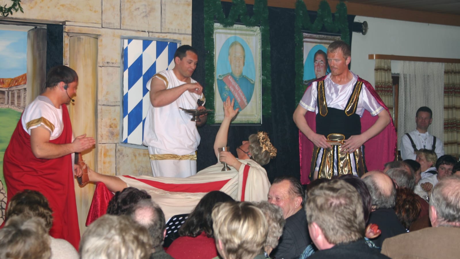 Galeriebild