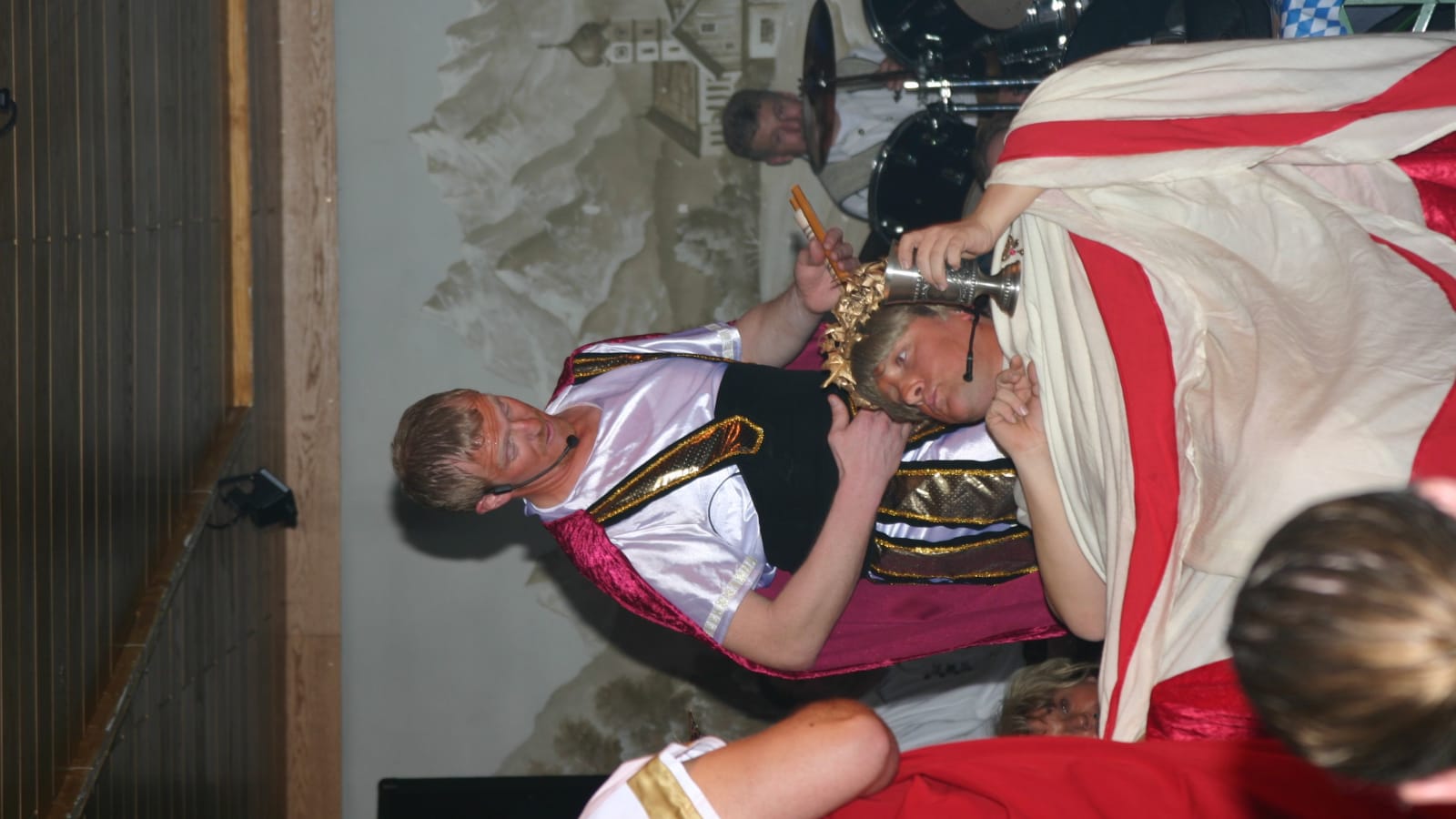 Galeriebild