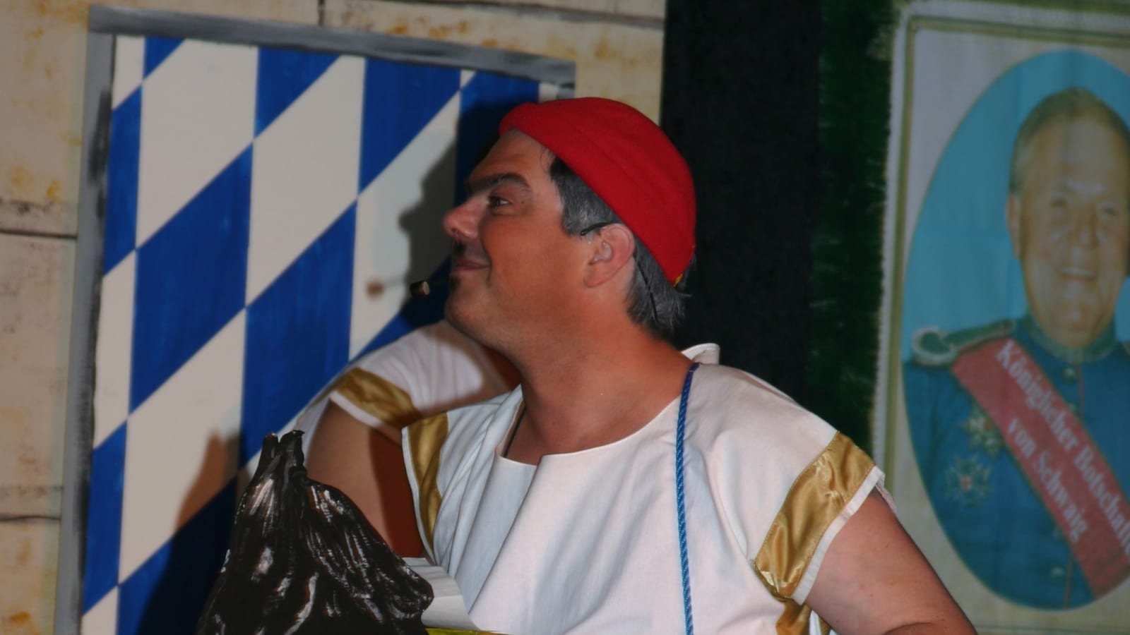 Galeriebild