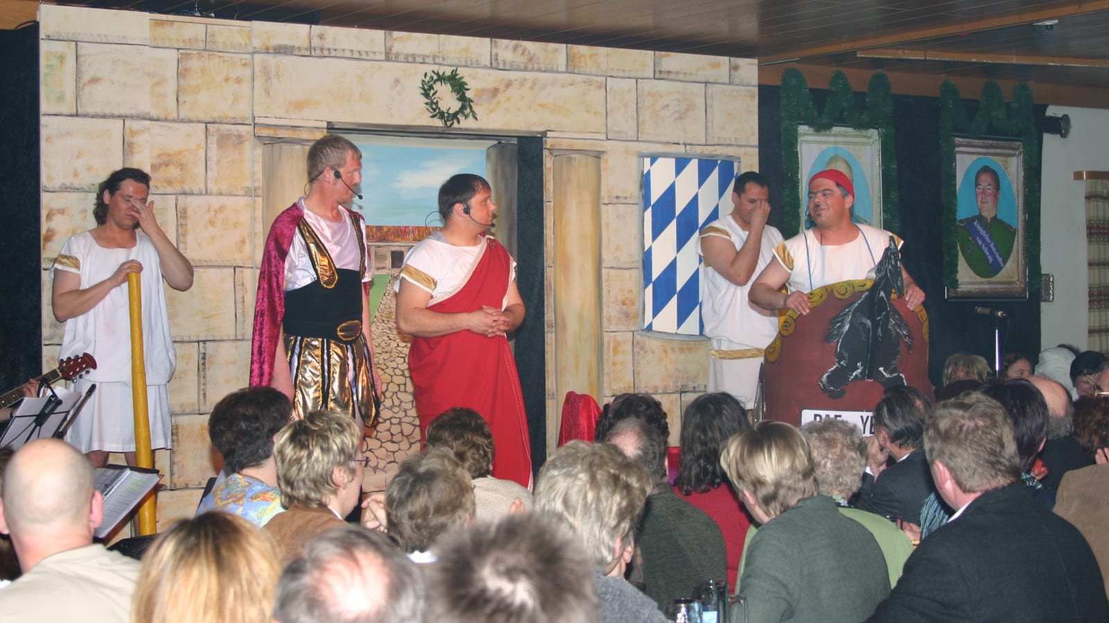 Galeriebild