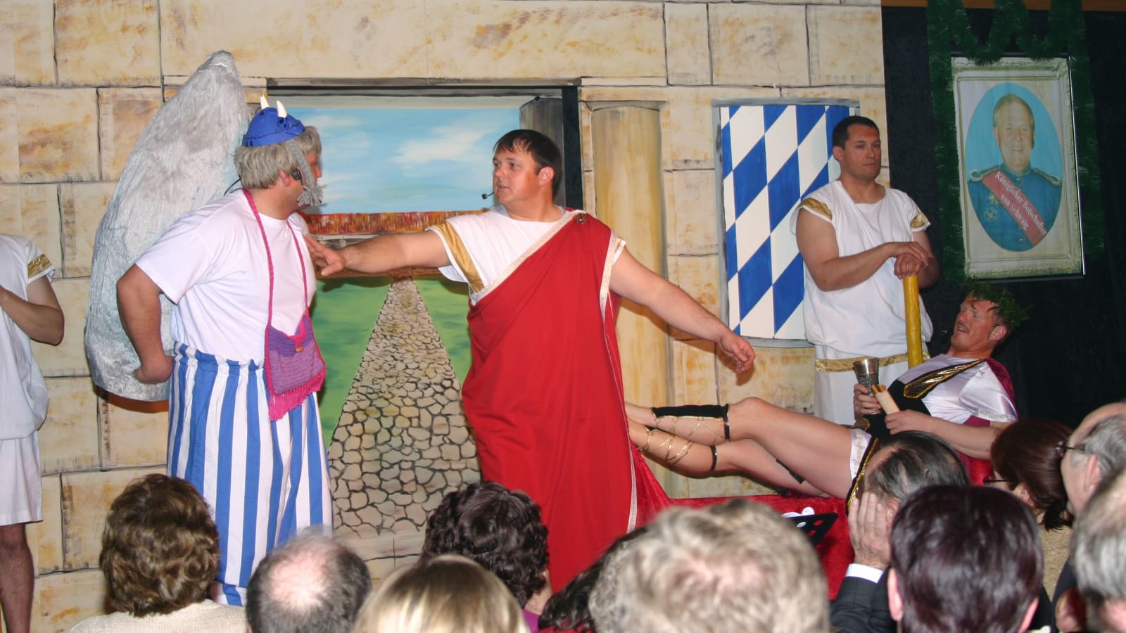 Galeriebild