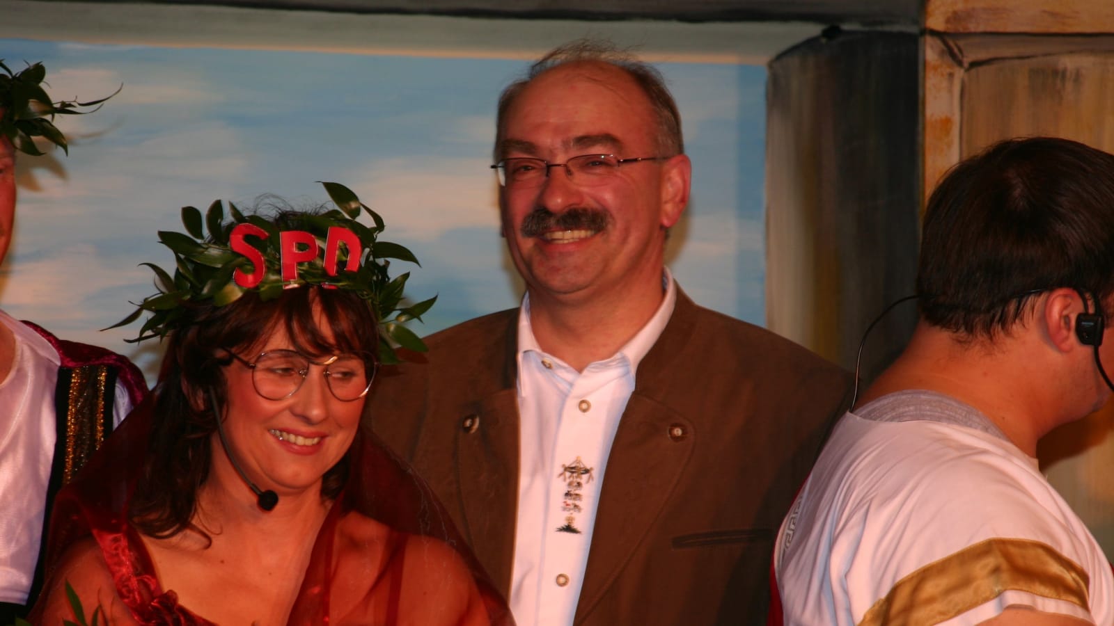 Galeriebild
