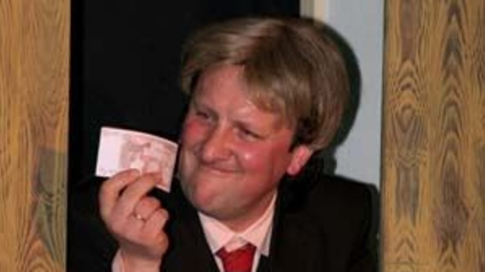 Galeriebild