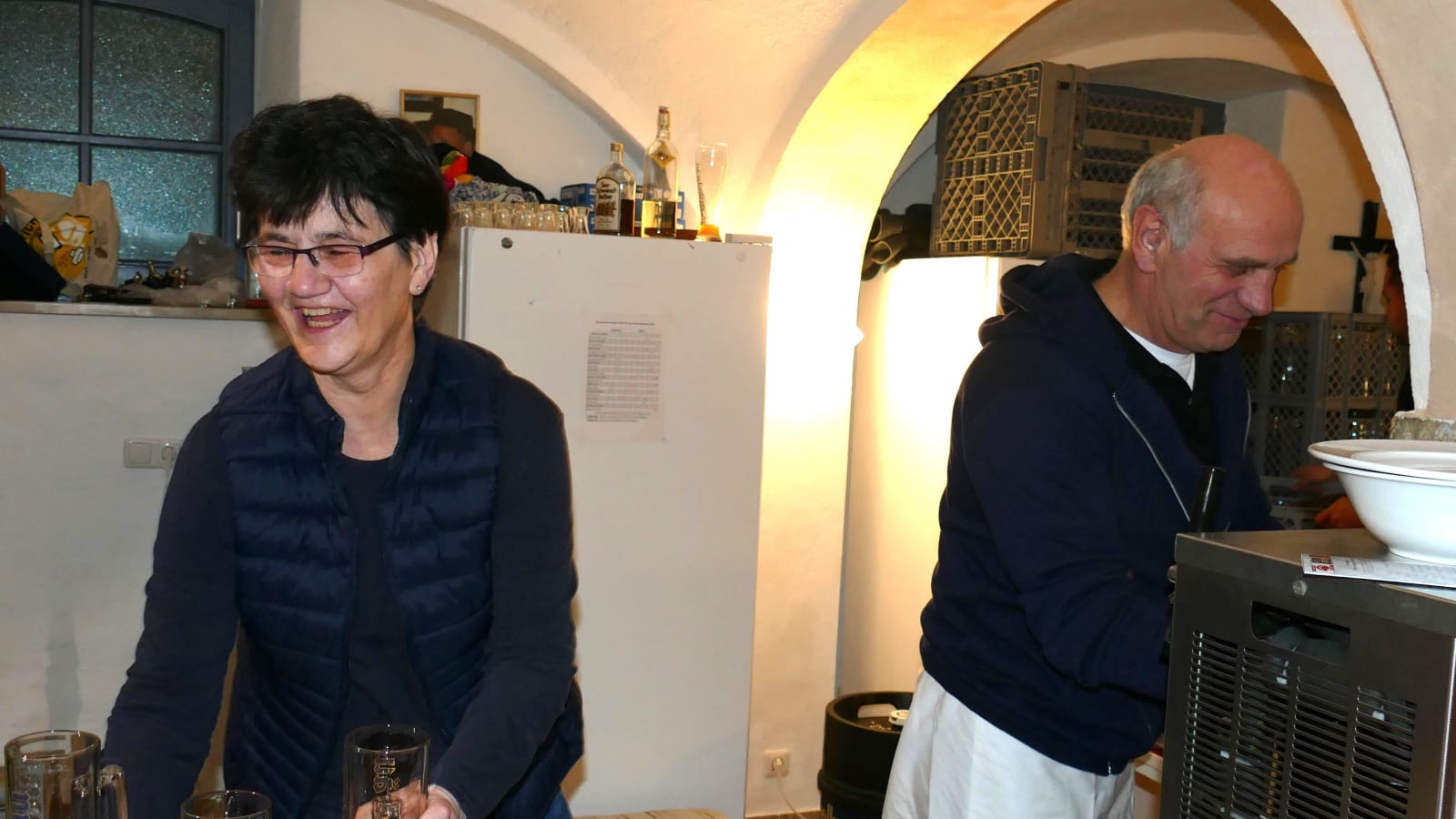 Galeriebild