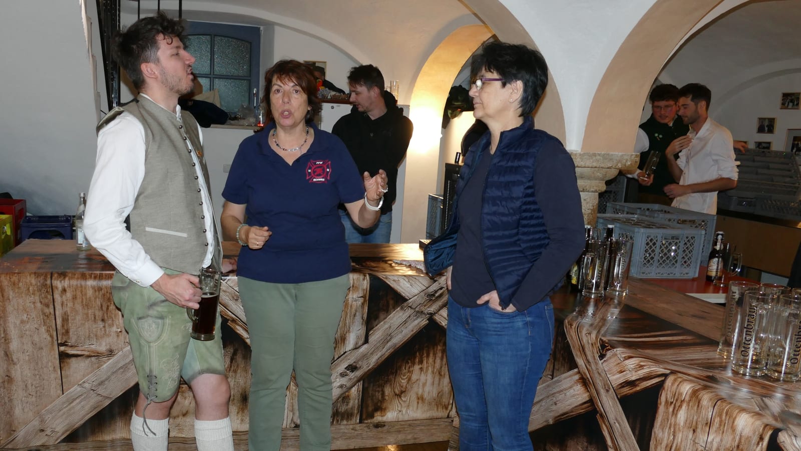 Galeriebild