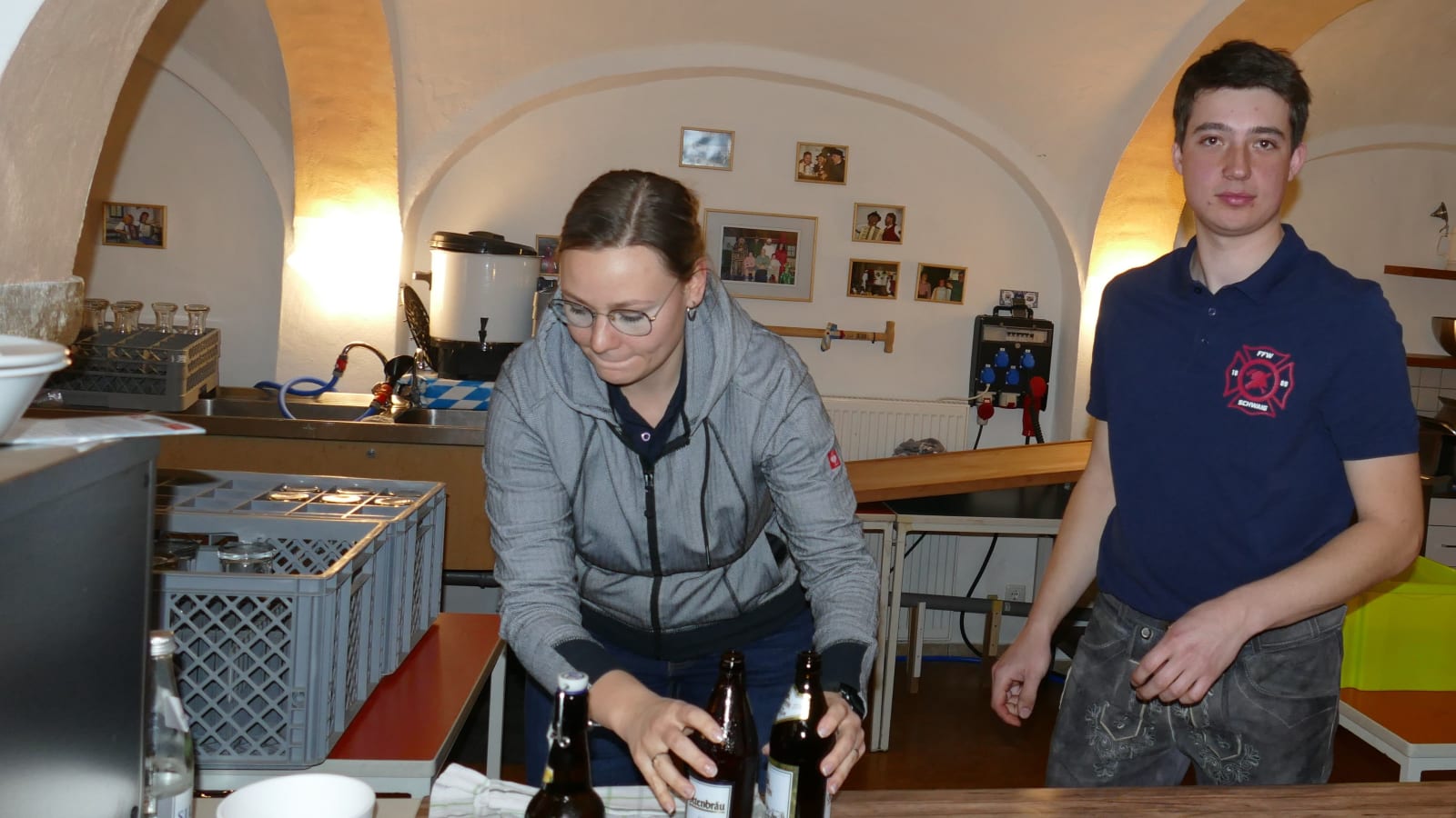 Galeriebild