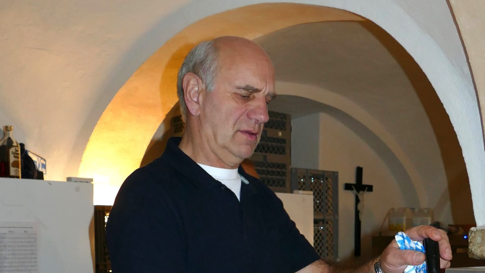 Galeriebild