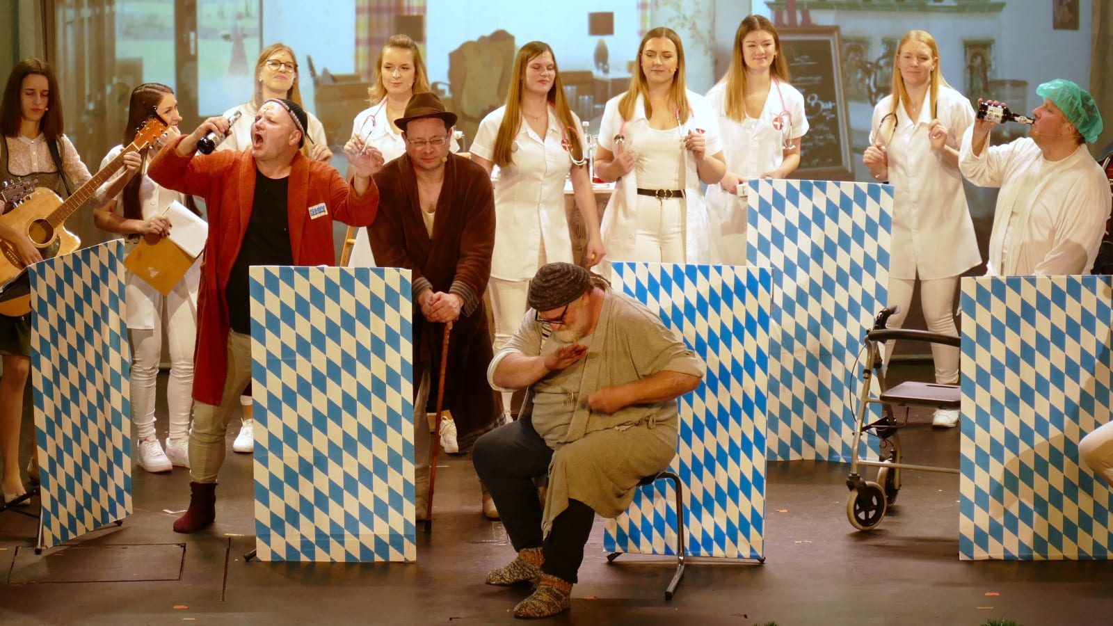 Galeriebild