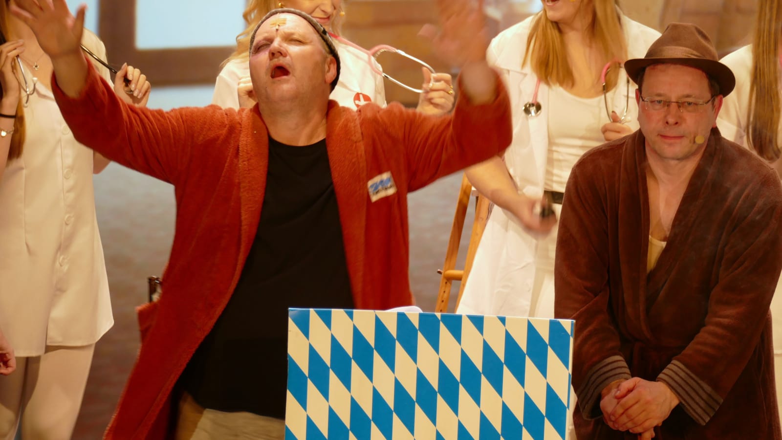 Galeriebild