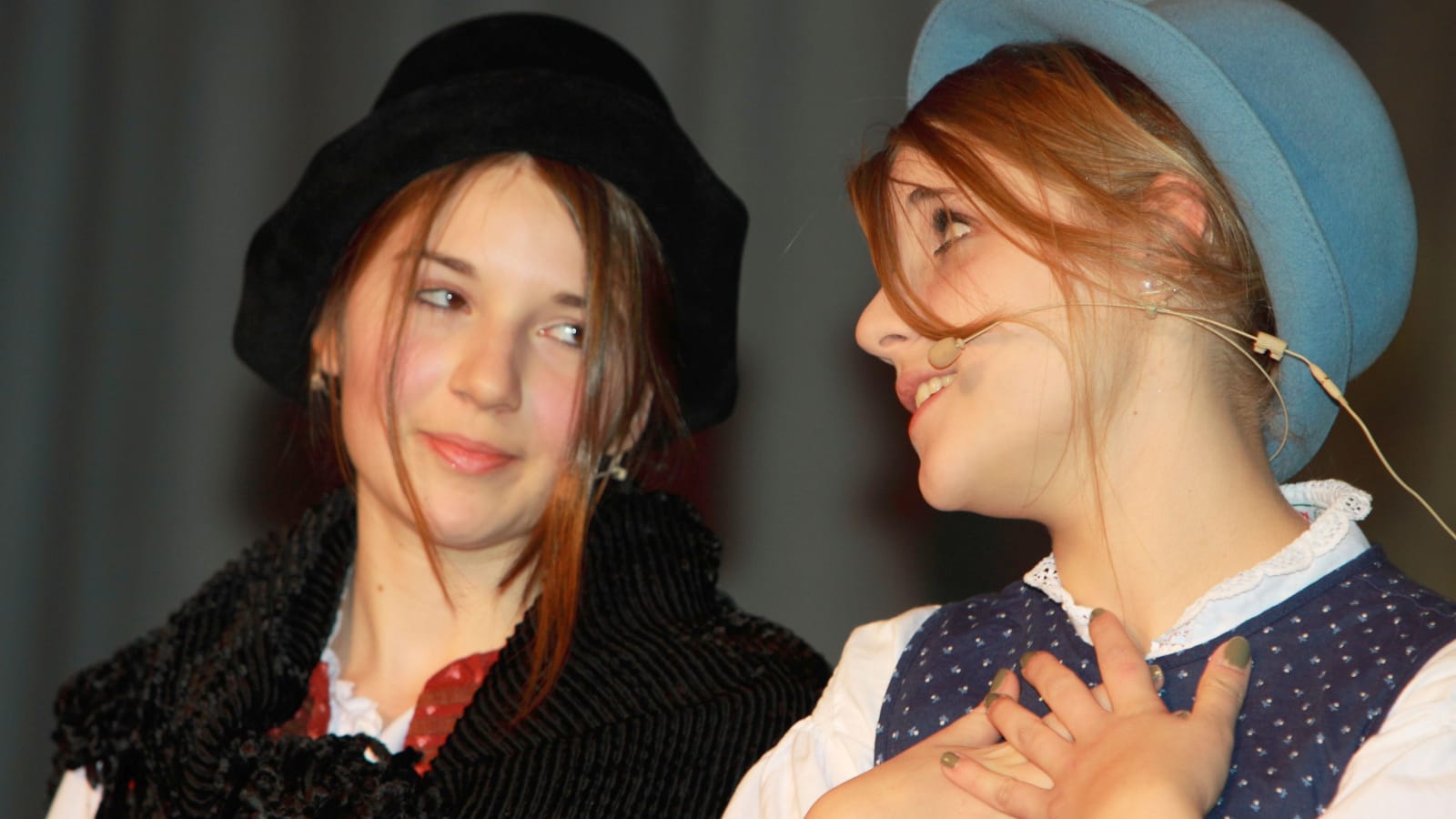 Galeriebild