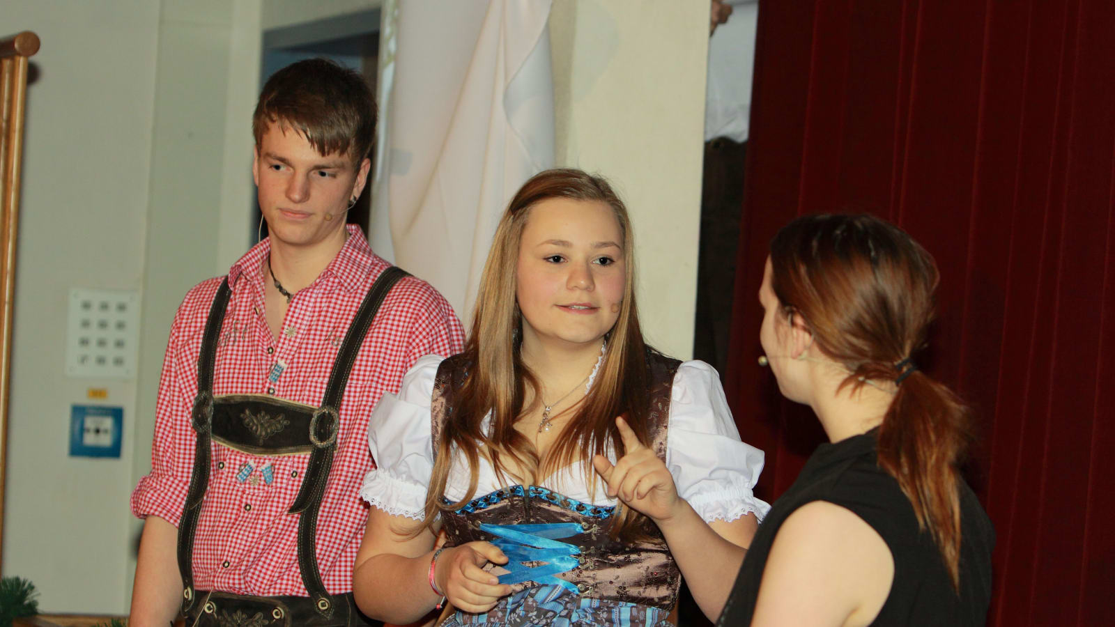 Galeriebild