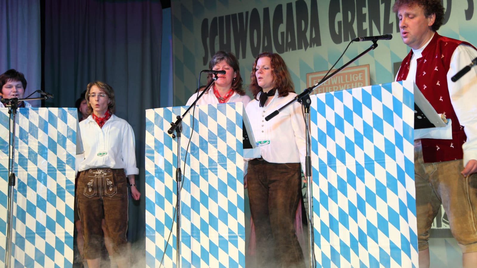Galeriebild