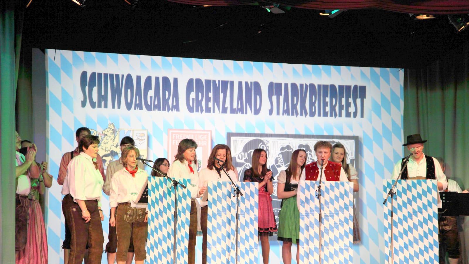 Galeriebild