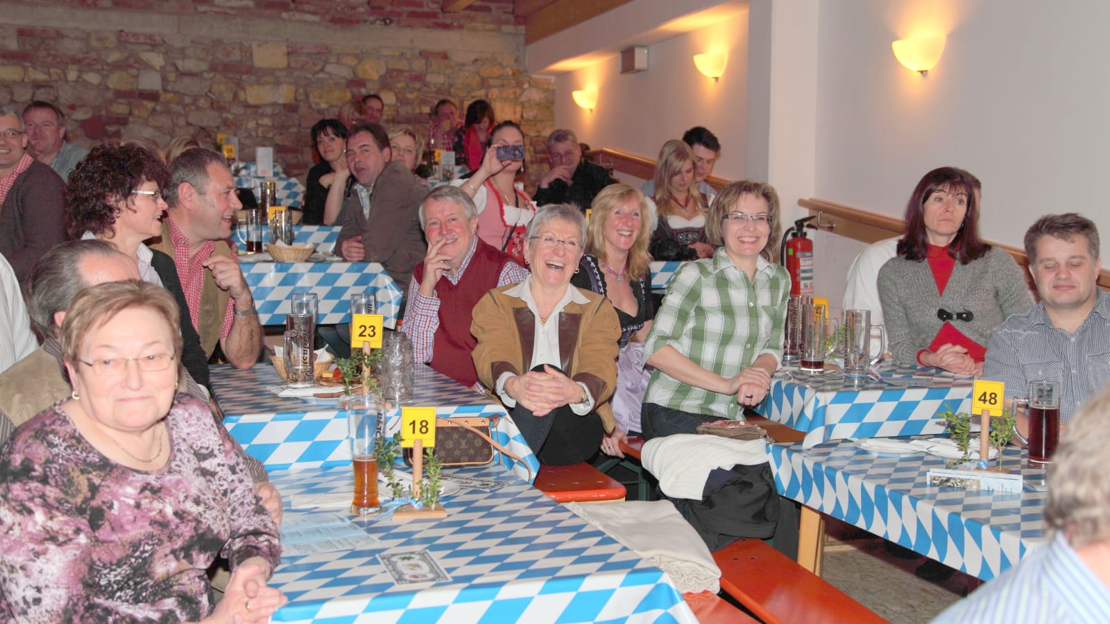 Galeriebild