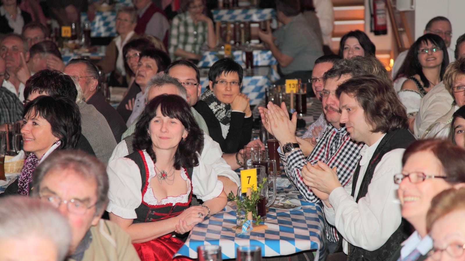 Galeriebild