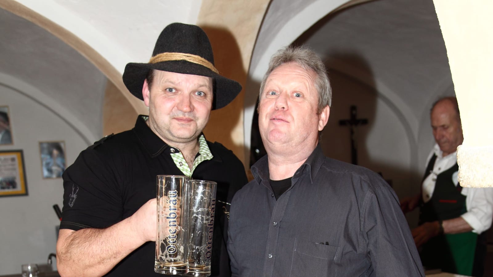 Galeriebild