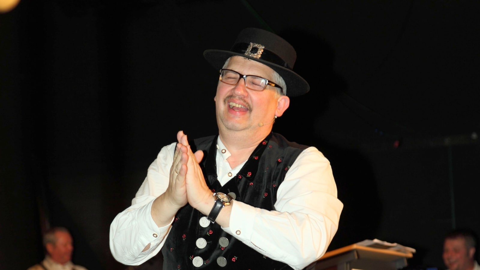 Galeriebild