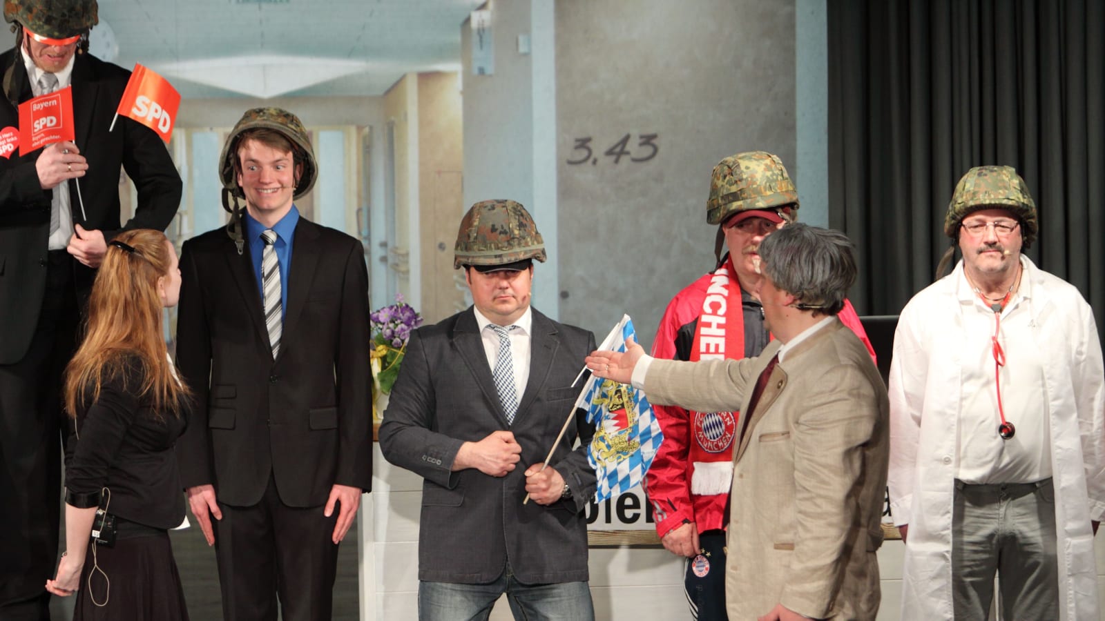 Galeriebild