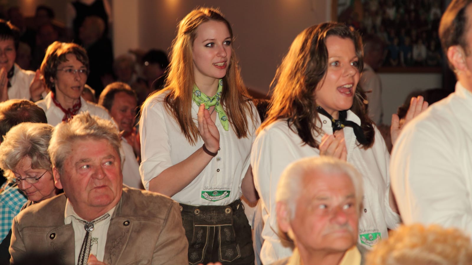 Galeriebild