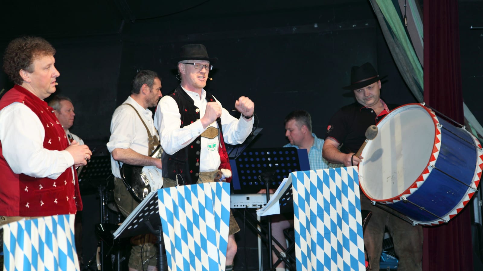 Galeriebild