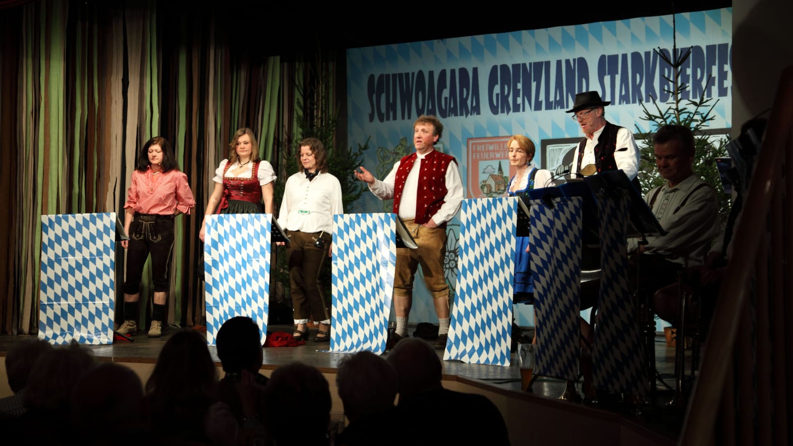 Galeriebild