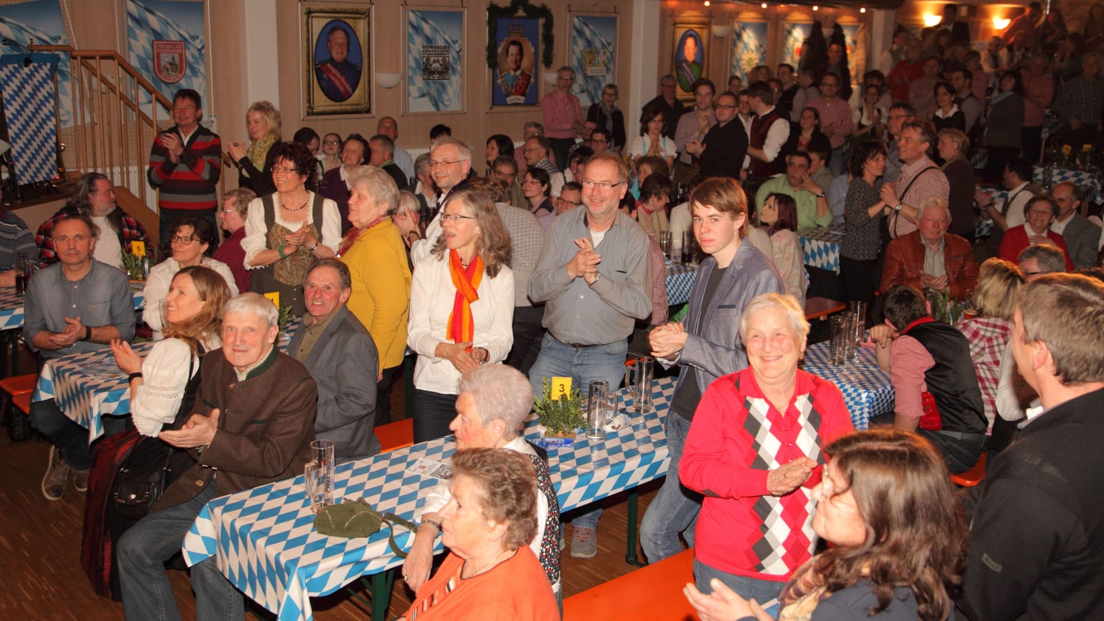Galeriebild