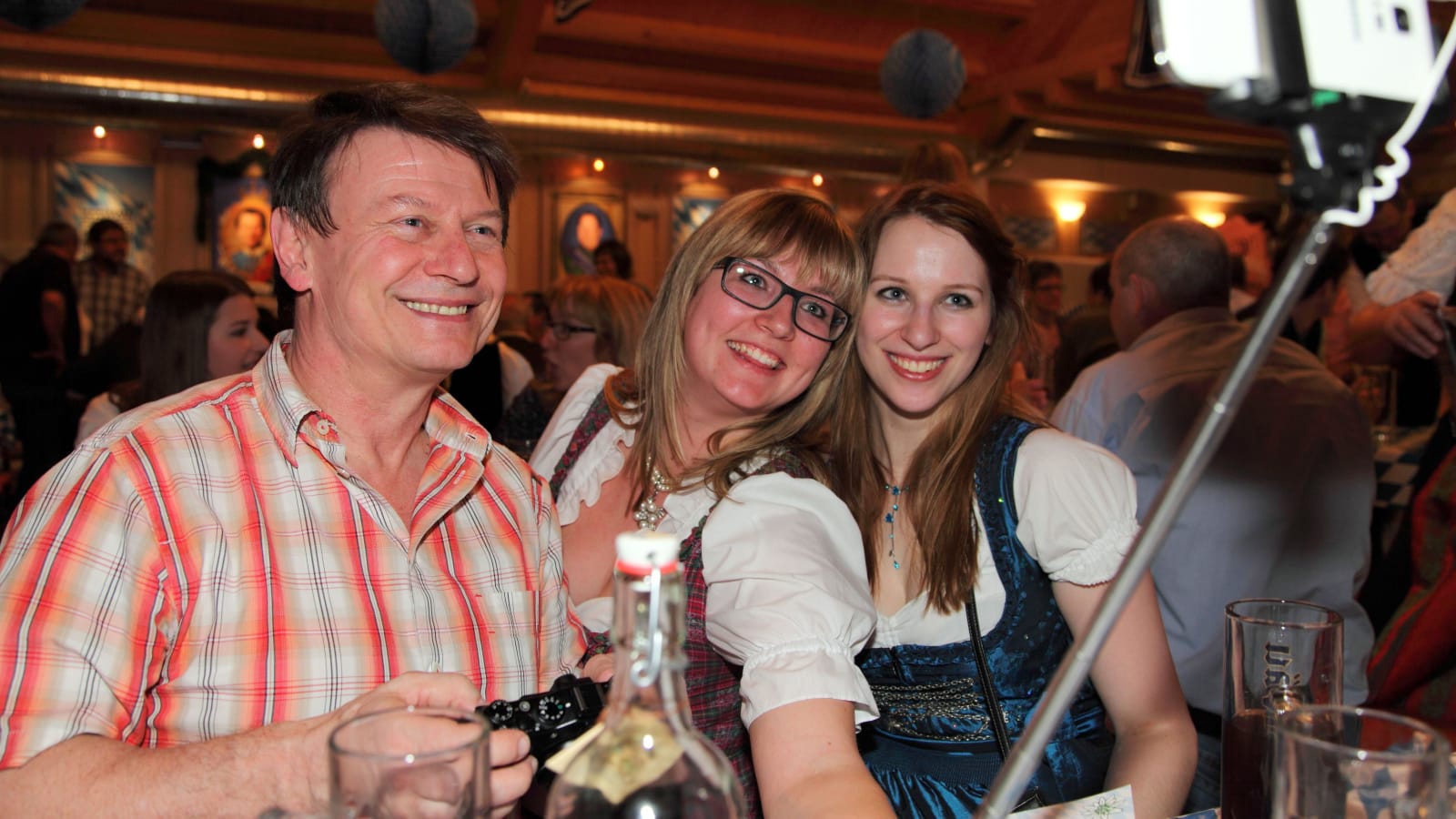 Galeriebild