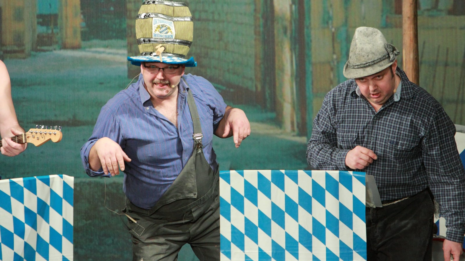 Galeriebild