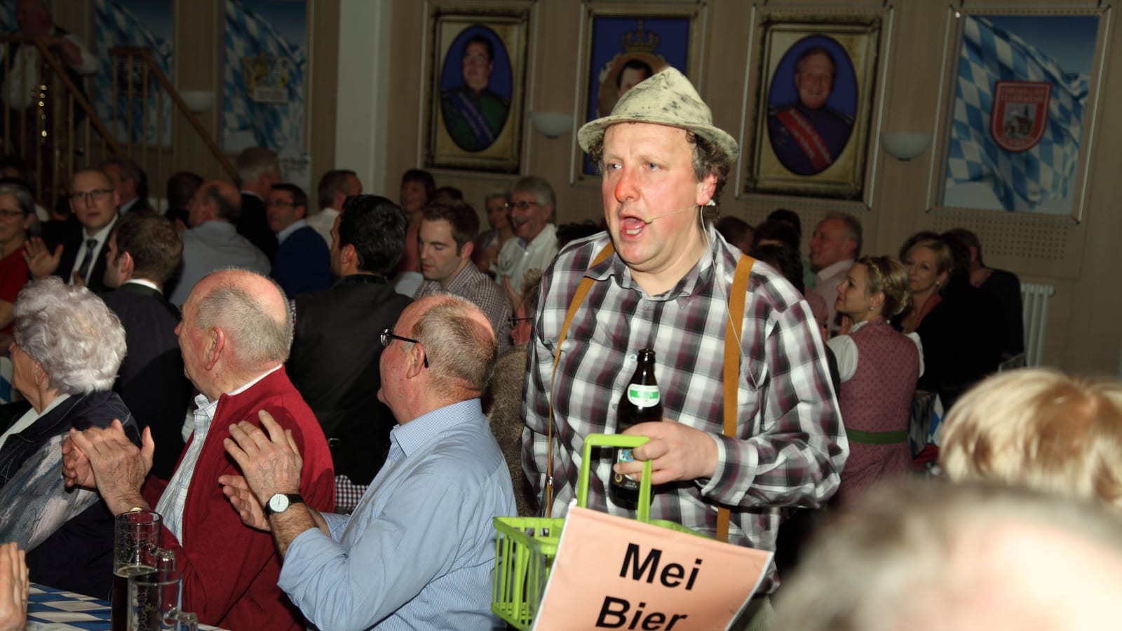 Galeriebild