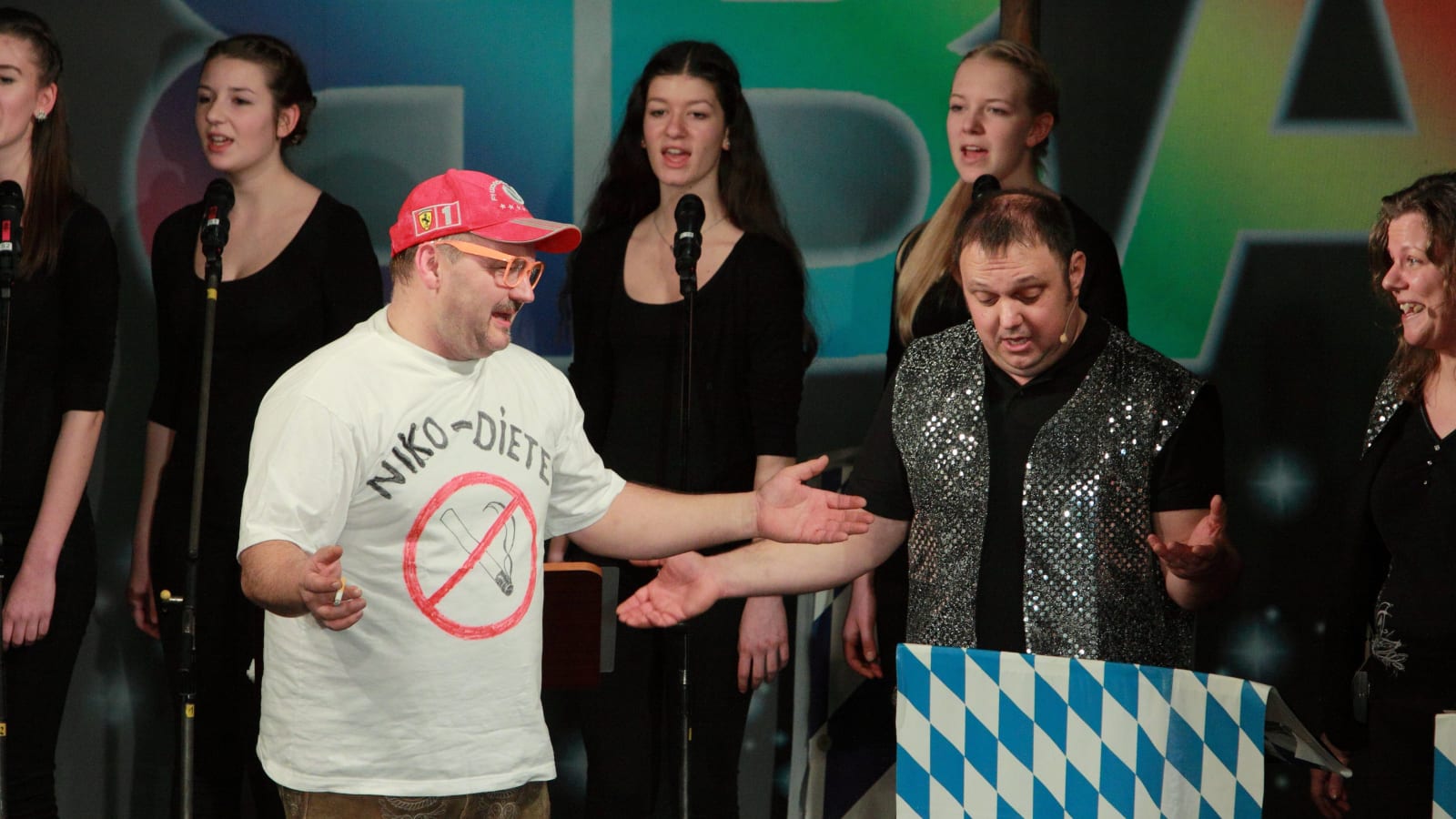 Galeriebild