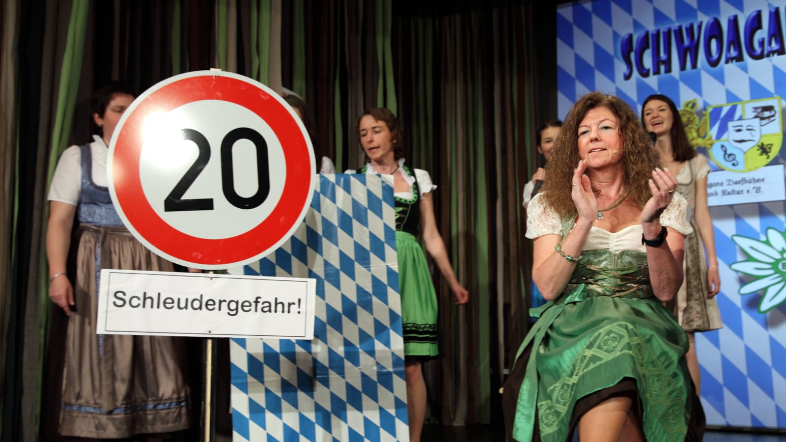 Galeriebild
