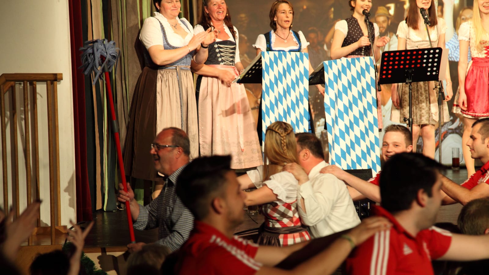 Galeriebild