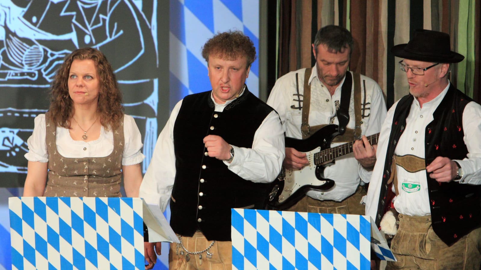 Galeriebild
