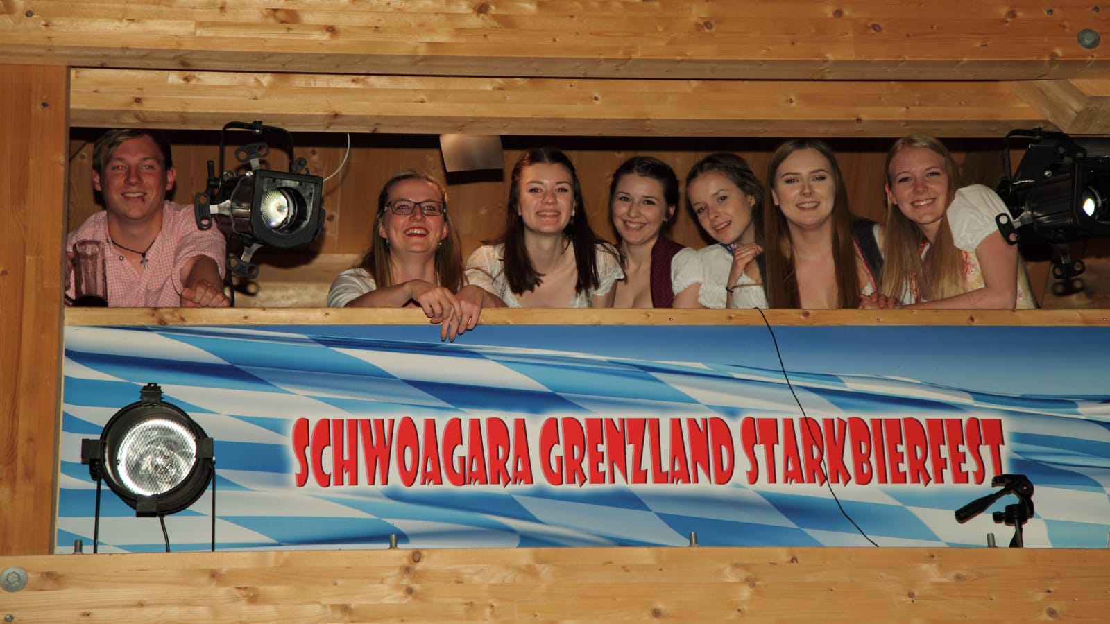 Galeriebild