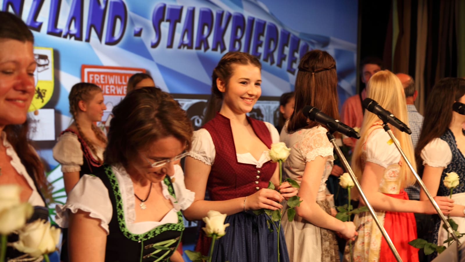 Galeriebild