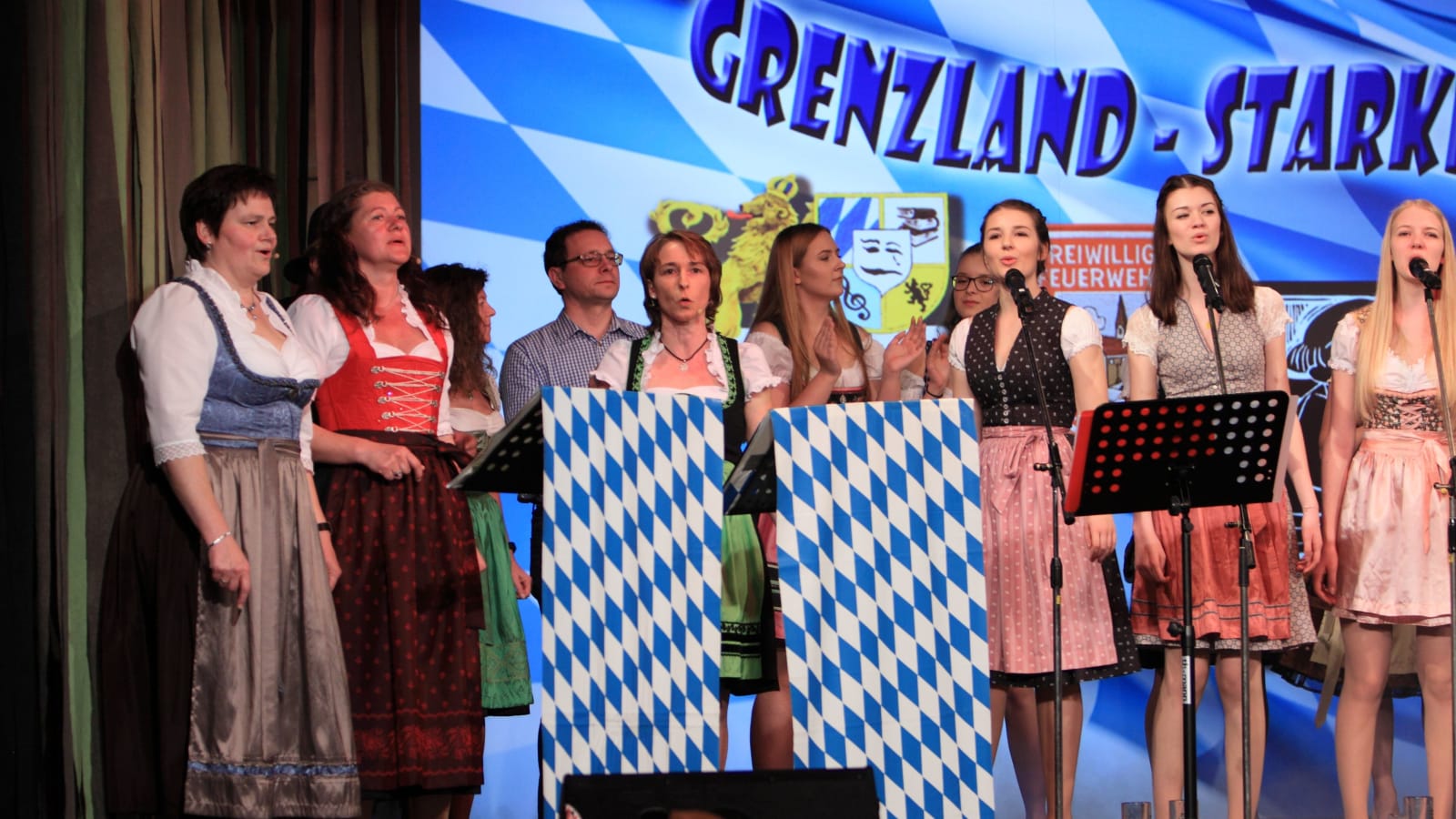 Galeriebild