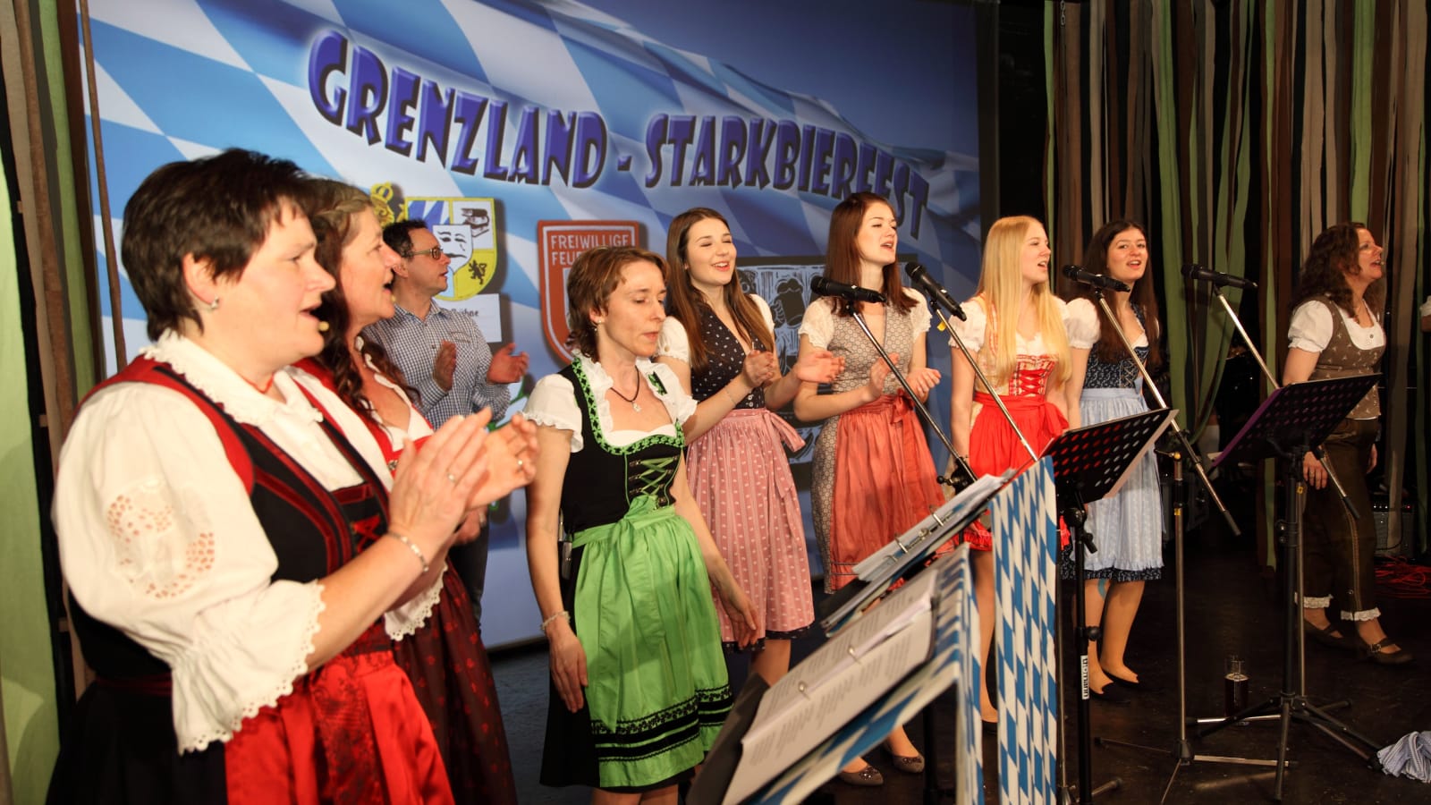 Galeriebild