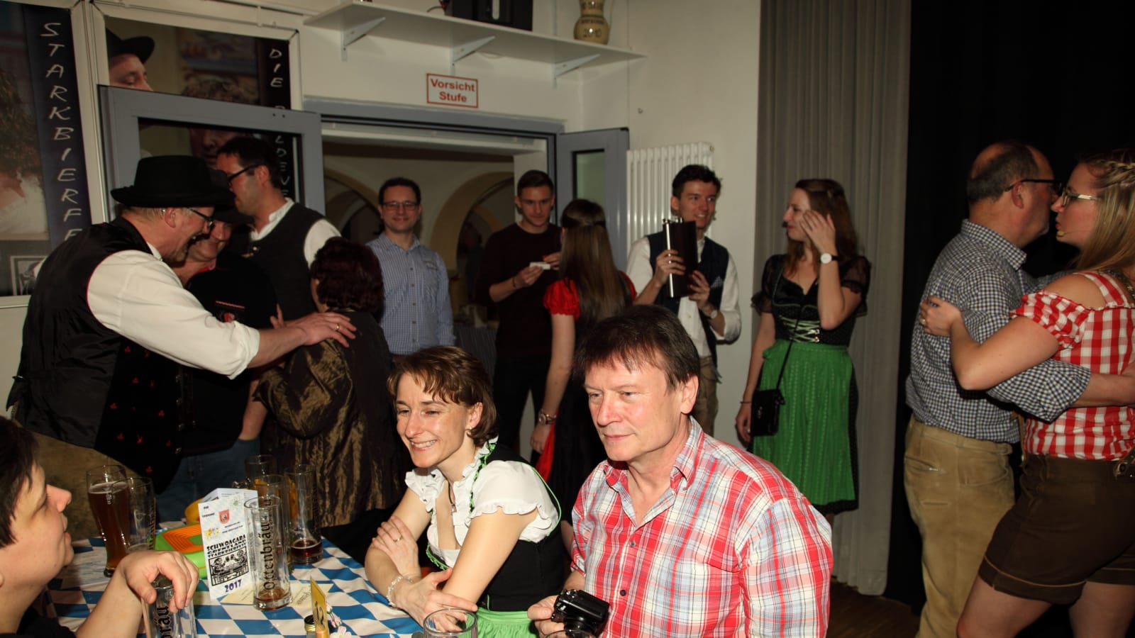 Galeriebild