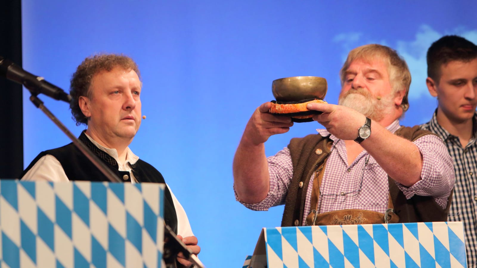 Galeriebild