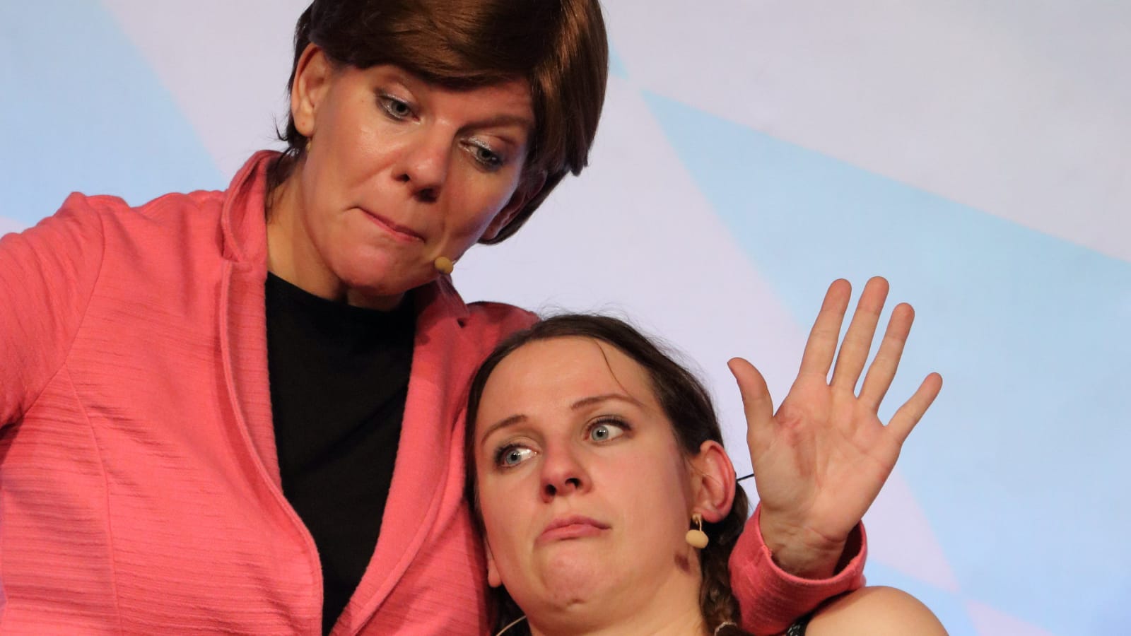 Galeriebild