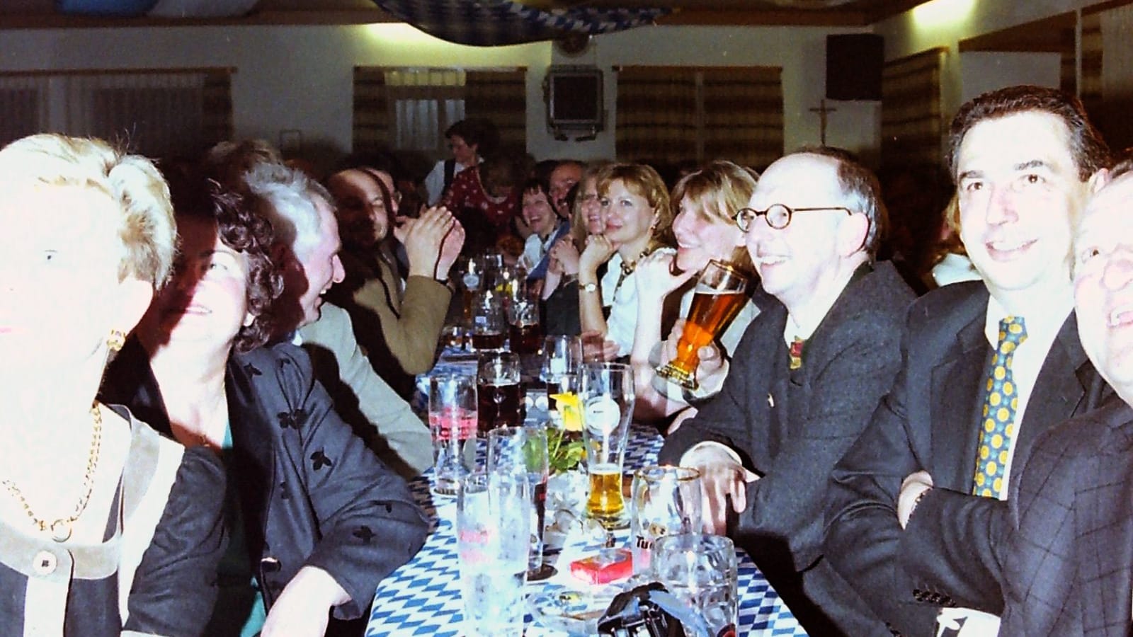 Galeriebild