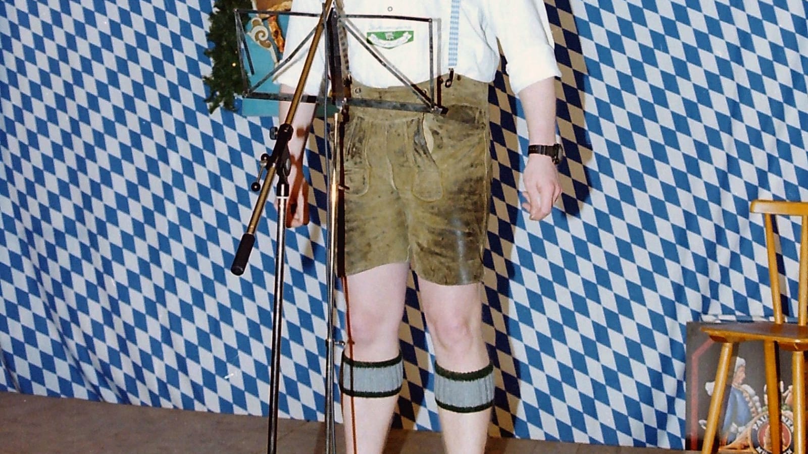 Galeriebild