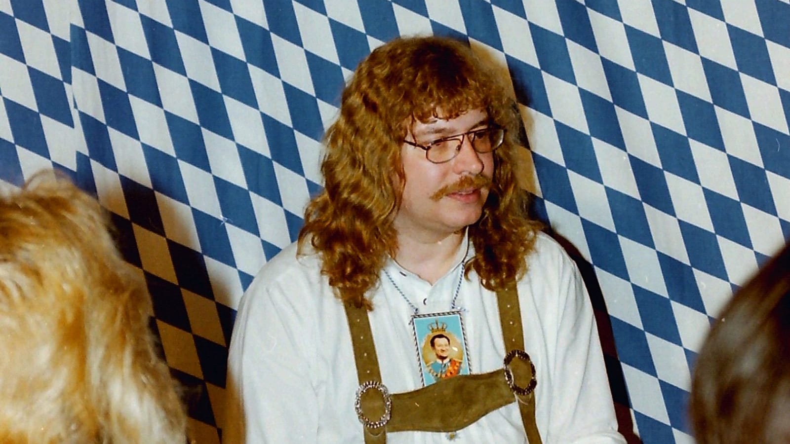 Galeriebild