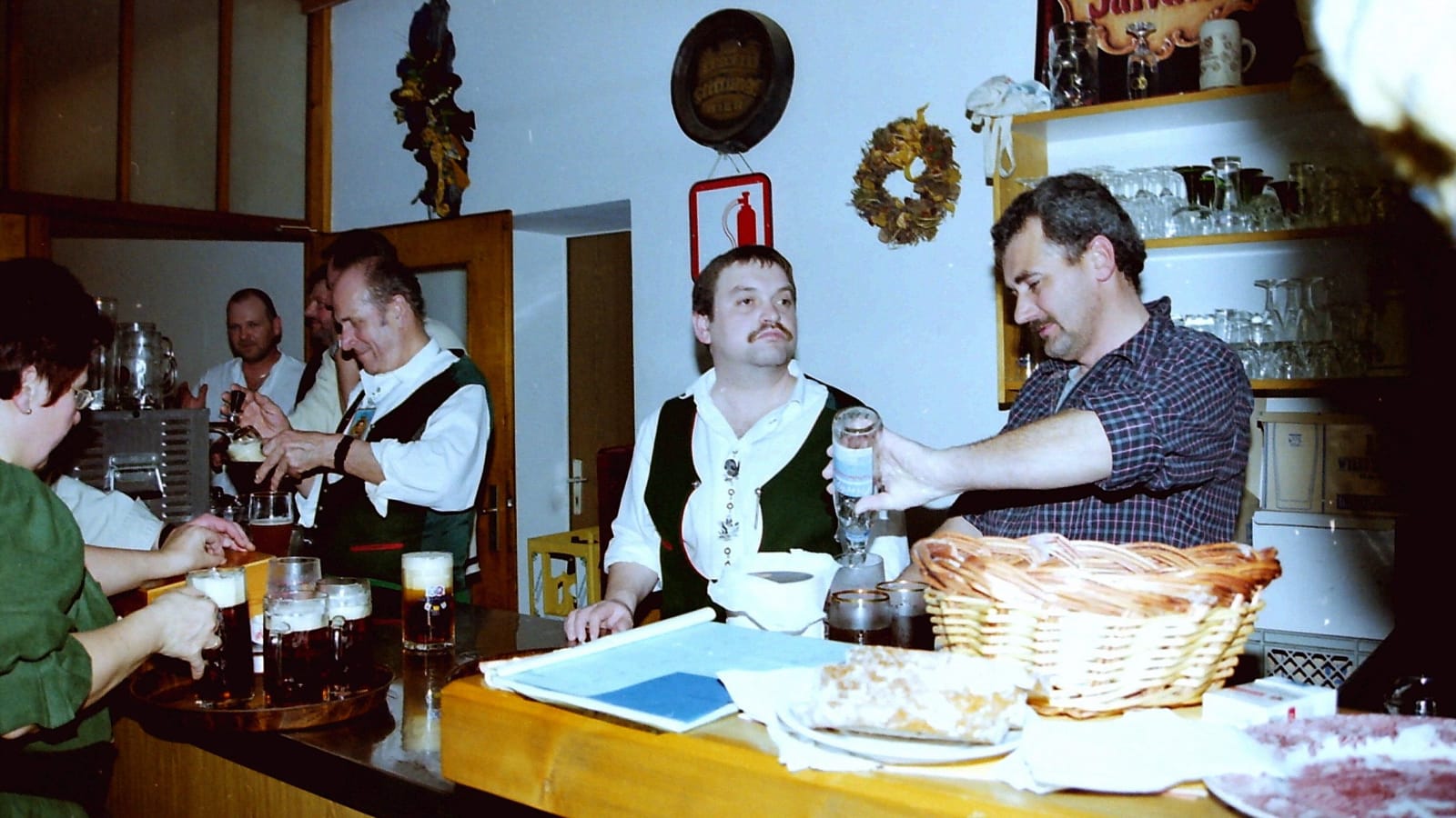 Galeriebild