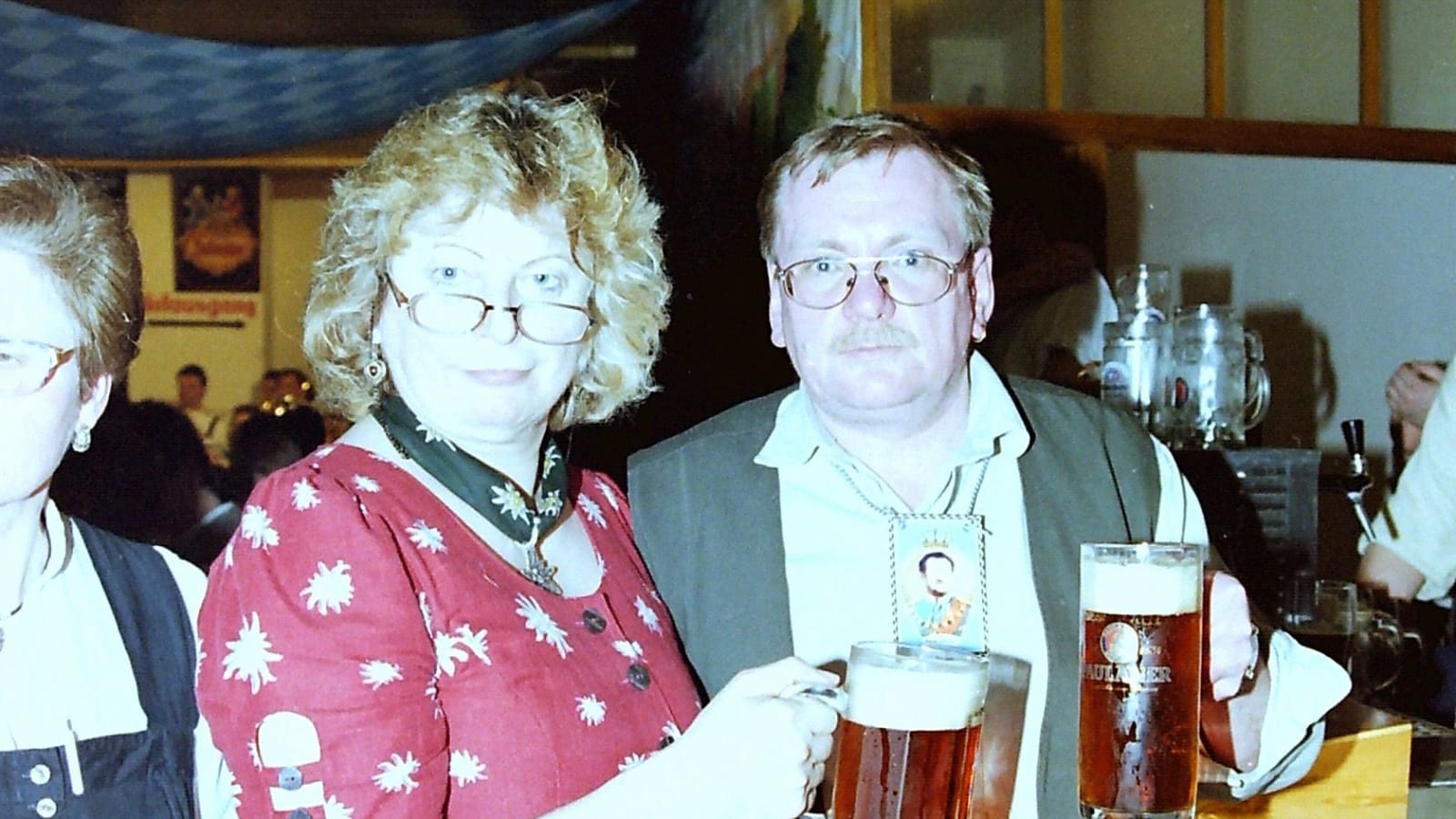 Galeriebild