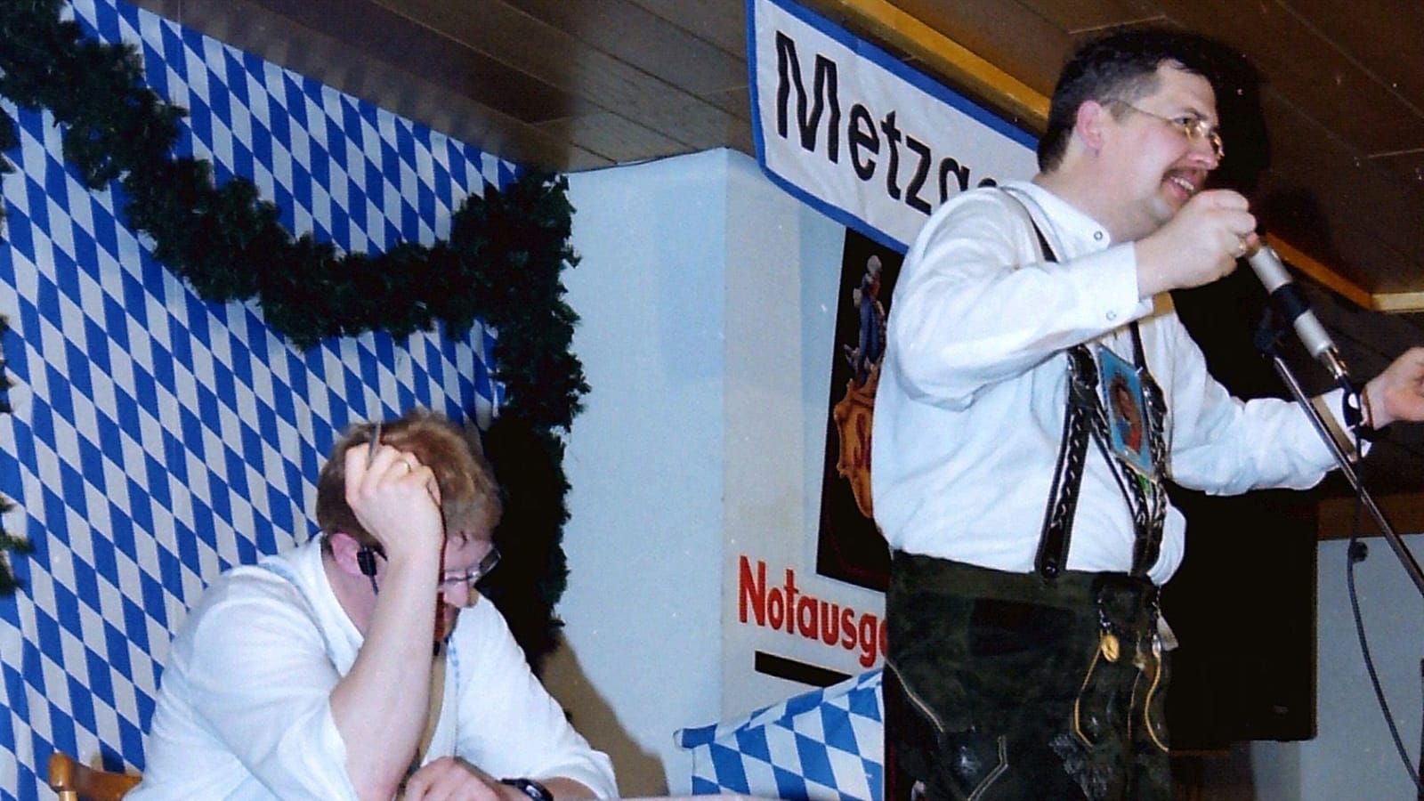 Galeriebild