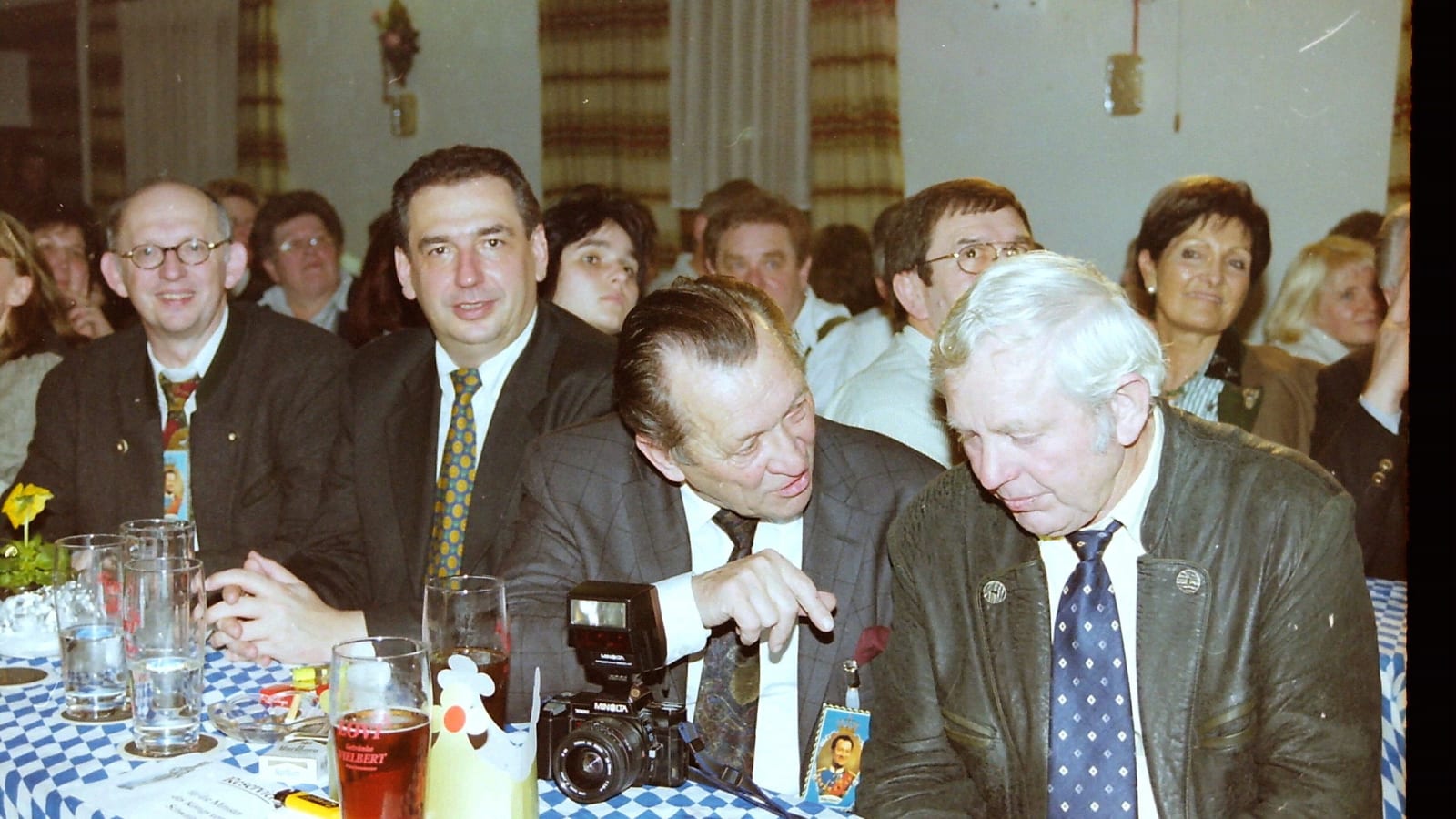 Galeriebild